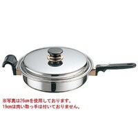 �T�o�e�B�[�j�@�t���C�p���@�Q�U����