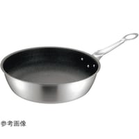 �j�n�X�[�p�[�Z���~�b�N�@�R�[�e�B���O�@�[�^�t���C�p���@�Q�O����