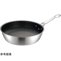 �j�n�X�[�p�[�Z���~�b�N�@�R�[�e�B���O�@�[�^�t���C�p���@�Q�W����