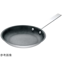 �j�n�X�[�p�[�Z���~�b�N�@�R�[�e�B���O�@�s�b�R���p���@�P�X����