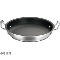 �j�n�X�[�p�[�Z���~�b�N�@�R�[�e�B���O�@����t���C�p���@�Q�O����