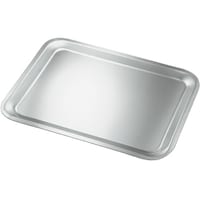 �j�n�@�P�W�|�W�@�p�o�b�g�@�t���b�g�G�b�W