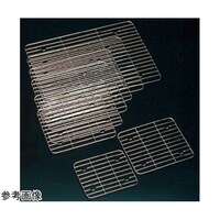 �j�n�@�P�W�|�W�@�p�o�b�g�A�~�@�P�O����p