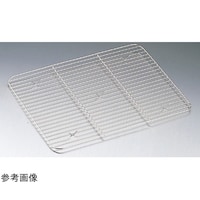 �P�W�|�W�[�^�g�o�b�g�ԁ@�X���p