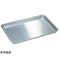 �A���}�C�g�z�H�o�b�g�i���ؕt�j�P�T�R