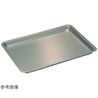 �A���}�C�g�z�H�o�b�g�i�����C�{�t�j�P�T�S