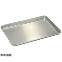 �A���}�C�g�z�H�o�b�g�i�����C�{�t�j�P�T�T