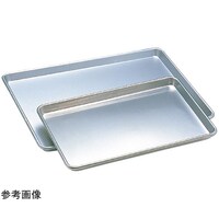 �A���}�C�g�W�����{�g���[�@�P�U�V�|�b