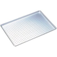 �A���}�C�g�W�����{�g���[�i�p���`���O�j�P�U�V�|�`