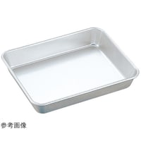 �A���}�C�g�p�o�b�g