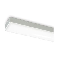 �k�d�c�x�[�X���C�g�@�g���t�^�@�S�O�`�Q��