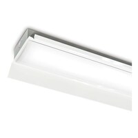 �k�d�c�x�[�X���C�g�@���ˊ}�^�@�Q�O�`�Q���i�����F�����^�Q�R�O�O�����^�q���W�S�j�@�d�b�k�|�a�k�Q�O�j�|�Q�m