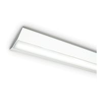 �k�d�c�x�[�X���C�g