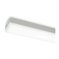 �k�d�c�x�[�X���C�g�@�g���t�^�@�S�O�`