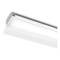 �k�d�c�x�[�X���C�g�@���ˊ}�^�S�O�`�P���i�����F�����^�Q�O�T�O�����^�q���W�S�j�@�d�b�k�|�a�k�S�O�j�|�P�m