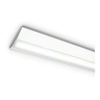 �k�d�c�x�[�X���C�g�@�t�x�m�^���P�T�O�^�C�v�@�S�O�`�Q���i�����F�����^�T�V�O�O�����^�q���W�S�j�@�d�b�k�|�a�k�S�O�u�P�T�|�g�Q�m