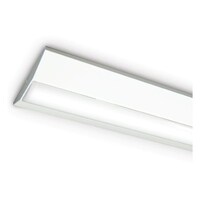 �k�d�c�x�[�X���C�g�@�t�x�m�^���Q�R�O�^�C�v�@�S�O�`�Q���i�����F�����^�T�V�O�O�����^�q���W�S�j�@�d�b�k�|�a�k�S�O�u�Q�R�|�g�Q�m