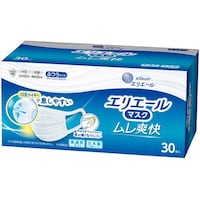 �G���G�[���@�}�X�N�@�����u���@�ӂ��T�C