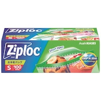 �W�b�v���b�N����y�o�b�O�@�r�@�P���i�P�O