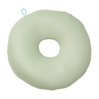 �o�X�N�b�V�����@�R�ۂ����C�N�b�V�����@�S