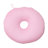 �o�X�N�b�V�����@�R�ۂ����C�N�b�V�����@�S