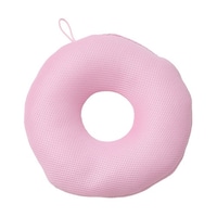 �o�X�N�b�V�����@�R�ۂ����C�N�b�V�����@�R