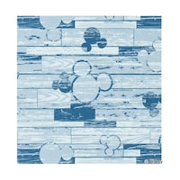 �^�C���}�b�g�@�S�T�~�S�T�����@�~�b�L�[�}