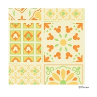 �^�C���}�b�g�@�R�O�~�R�O�����@�~�b�L�[�}