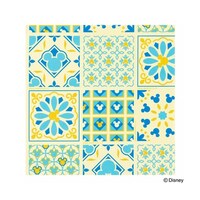 �^�C���}�b�g�@�S�T�~�S�T�����@�~�b�L�[�}