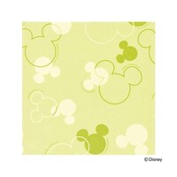 �^�C���}�b�g�@�S�T�~�S�T�����@�~�b�L�[�}