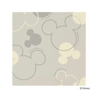 �^�C���}�b�g�@�R�O�~�R�O�����@�~�b�L�[�}