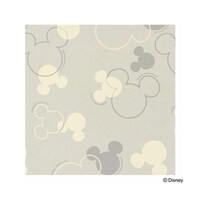 �^�C���}�b�g�@�S�T�~�S�T�����@�~�b�L�[�}