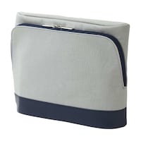 ���o�b�O�C���o�b�O�@�^�u���b�g�T�C�Y�@