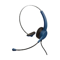 ���K�w�b�h�Z�b�g�@�Ў��@�t�r�a�^�C�v�@��