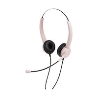 ���K�w�b�h�Z�b�g�@�����@�t�r�a�^�C�v�@��