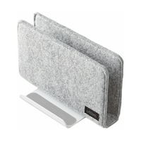 �o�b�X�^���h�@�c�u���@�t�F���g�J�o�[�t�@