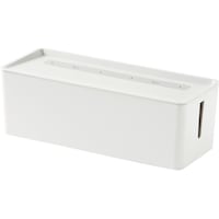 ����������[�@�P�[�u���{�b�N�X�@���[�g��