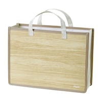 ���[�@���r�K�N�@�o�b�O�@�X���[�Y�w�K�o�b