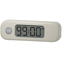 �w�K�^�C�}�[�@�X�e�B�b�N���@�^�C�}�[�@�_