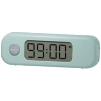 �w�K�^�C�}�[�@�X�e�B�b�N���@�^�C�}�[�@�_