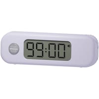 �w�K�^�C�}�[�@�X�e�B�b�N���@�^�C�}�[�@�_