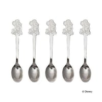 �X�v�[���@�T�{�Z�b�g�@�~�b�L�[�}�E�X�@�X