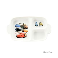 �����`�v���[�g�@�Q�U�����@�J�[�Y�@�q���p