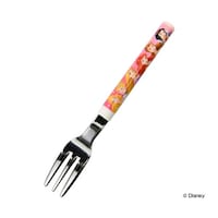 �t�H�[�N�@�P�R�����@�v�����Z�X�@�q���p�@�X�e�����X�@�v���X�`�b�N�@���{��