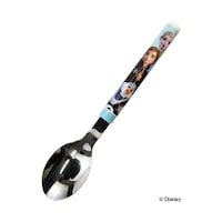 �X�v�[���@�P�R�����@�A�i�Ɛ�̏����@�q��