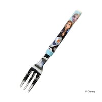 �t�H�[�N�@�P�R�����@�A�i�Ɛ�̏����@�q��