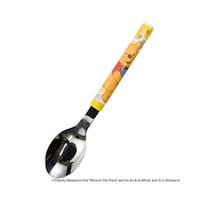 �X�v�[���@�P�R�����@�v�[����@�q���p�@�X�e�����X�@�v���X�`�b�N�@���{��