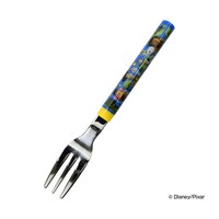 �t�H�[�N�@�P�R�����@�g�C�E�X�g�[���[�@�q