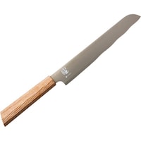 �p���؂��@�Q�O�����@�j�@����́@����