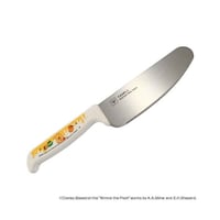 ��@�q�ǂ��p�@���ǂ����S��@�v�[����